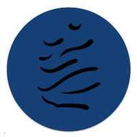 Millennium Fine Art, Inc. logo - Similar company to Levogue