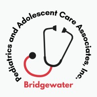 Pediatric And Adolescent Care Associates