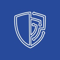 Risguard logo - Similar company to Enterprise Ai Security