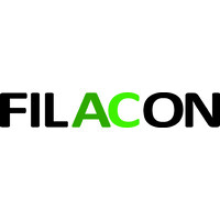 FILACON Systems by Tajima Germany logo - Similar company to Tfp Technology
