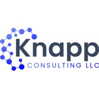 Knapp Consulting LLC
