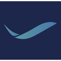 SKYNA logo - Similar company to Conix.Ai