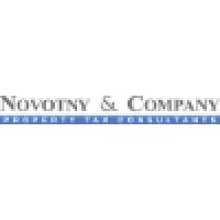 Novotny & Company