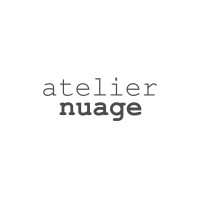 Atelier Nuage