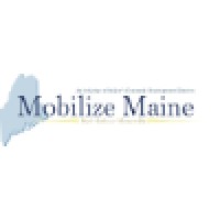 Mobilize Maine