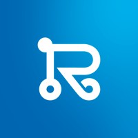 Rede Market logo - Similar company to Inforangra