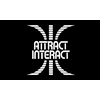 Attract Interact