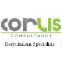 Corus Consultancy logo - Similar company to Seed Mentoring