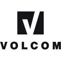 Volcom Llc