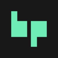 NO BLUEPRINT Podcast logo - Similar company to Aiddrop