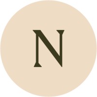 Nusfjord Village & Resort logo - Similar company to Pecunia As