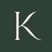 Kindred Heirloom Collection logo - Similar company to Devs.Ai