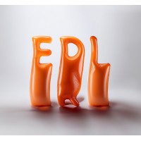Experience Research Lab logo - Similar company to Siddharth Bimal