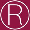 Resource - WUR university magazine logo - Similar company to Equiapara, Lda
