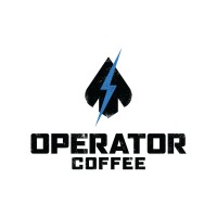 Operator Coffee logo - Similar company to Bobby Umar Coaching