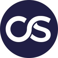 Certes IT Service Solutions logo - Similar company to Network It Recruitment Limited