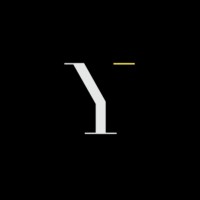 Yellow Line Digital logo - Similar company to Geiger Post