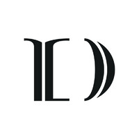 Dew Management logo - Similar company to Homesetv