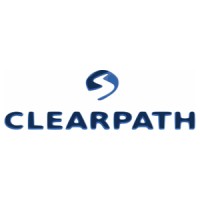 Clearpath logo - Similar company to Clearpath Technology, Llc