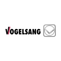 Vogelsang Belgium logo - Similar company to Sun Calor Bvba
