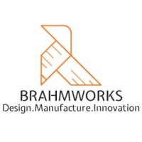Brahmworks - Innovation Studio