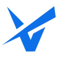 NextVision Media UG logo - Similar company to Animals Around The Globe