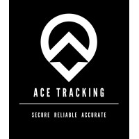 ACE TRACKING logo - Similar company to Digit Vehicle Tracking