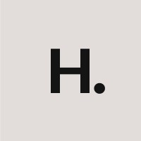 Hazelbrook Legal logo - Similar company to Wundar