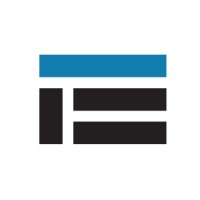 InterEngineer GmbH logo - Similar company to Rail33