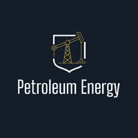 Petroleum Energy logo - Similar company to Oji