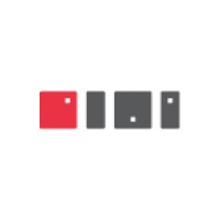 Webrokh logo - Similar company to Noxowl