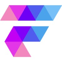 FeatureByte logo - Similar company to Octel Communications