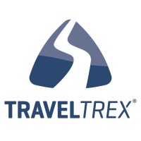 TravelTrex GmbH logo - Similar company to Snowtrek