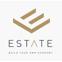Estate logo - Similar company to Remsuite  Real Estate Management Software