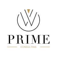 Wprime Consulting logo - Similar company to People Talent