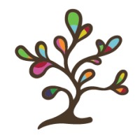 Mahmowenchike Family Development Centre logo - Similar company to Lowerys
