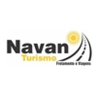 Navan Turismo Transportes Excursões e Viagens Ltda logo - Similar company to Rappel Maui