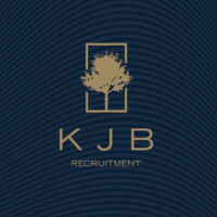 KJB Recruitment logo - Similar company to Wyepak Ltd Filling And Packing