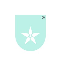 Clínica Dom Pedro logo - Similar company to Clinica Maxima
