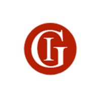 IG GROUP Security logo - Similar company to Mark Security System Ltd