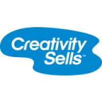 Creativity Sells Ltd logo - Similar company to Optimus Design