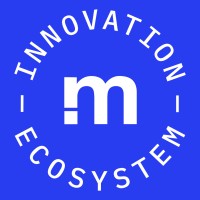 mantro logo - Similar company to The Foresight Academy
