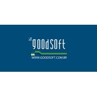 Goodsoft Informática Ltda logo - Similar company to Goodsoft