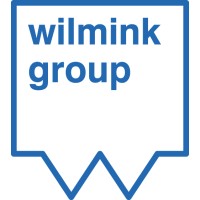 Wilmink B.V.