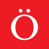 fot logo - Similar company to Estudio Contable Sercoint