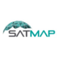 SATMAP MAPAS DIGITAIS logo - Similar company to Satmap Systems Ltd