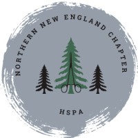 Northern New England Chapter HSPA logo - Similar company to Macsa