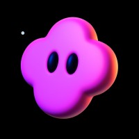 Zuri logo - Similar company to Base1