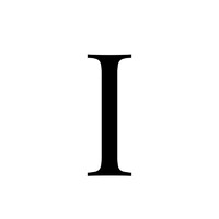 Intrho.com logo - Similar company to Vi&Co
