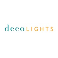 Decolights LLC logo - Similar company to Sead Electric